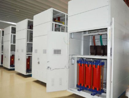 XGN2 高壓開關柜